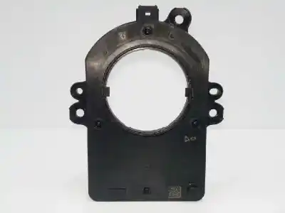 Second-hand car spare part sensor for renault kadjar xmod 4x4 oem iam references 479452615r