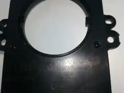 Tweedehands auto-onderdeel sensor voor renault kadjar xmod 4x4 oem iam-referenties 479452615r  