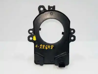 Tweedehands auto-onderdeel sensor voor renault kadjar xmod 4x4 oem iam-referenties 479452615r  