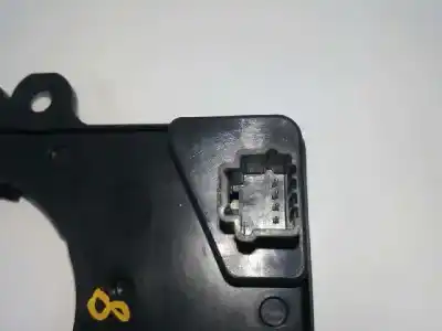 Tweedehands auto-onderdeel sensor voor renault kadjar xmod 4x4 oem iam-referenties 479452615r  