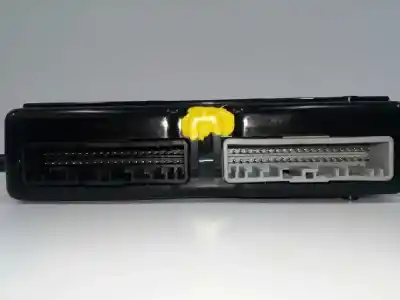 Second-hand car spare part electronic module for renault kadjar xmod 4x4 oem iam references 285251712r  5hb01335411