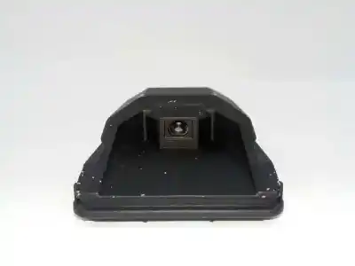 Second-hand car spare part electronic module for renault kadjar xmod 4x4 oem iam references 284626233r