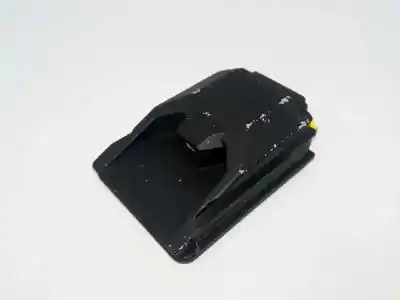 Second-hand car spare part electronic module for renault kadjar xmod 4x4 oem iam references 284626233r  