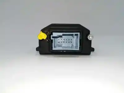 Second-hand car spare part electronic module for renault kadjar xmod 4x4 oem iam references 284626233r  