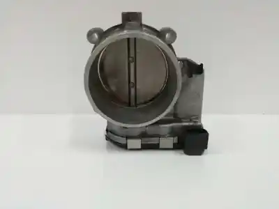 Автозапчастина б/у коробка метелика для porsche cayenne 4.5 v8 turbo посилання на oem iam 948605115