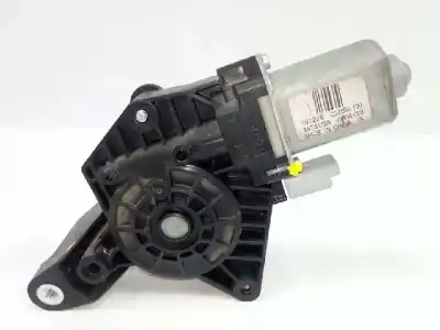 Second-hand car spare part right front window motor for renault kadjar xmod 4x4 oem iam references 22008100