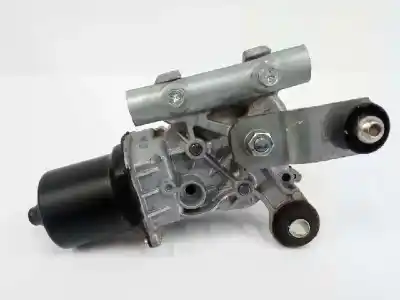 Second-hand car spare part front windshield wiper motor for renault kadjar xmod 4x4 oem iam references 288004eh0a