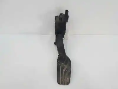 Second-hand car spare part potentiometer for renault kadjar xmod 4x4 oem iam references 180024ba0b