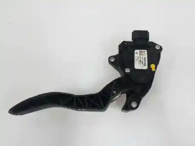 Tweedehands auto-onderdeel potentiometer voor renault kadjar xmod 4x4 oem iam-referenties 180024ba0b  6pv00997815