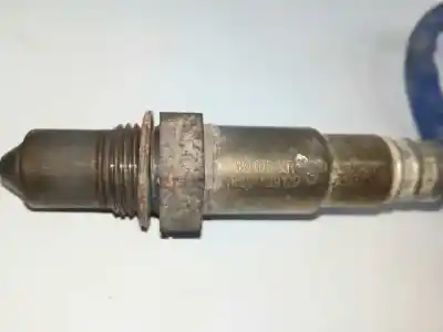 Second-hand car spare part lambda probe for renault kadjar xmod 4x4 oem iam references 226907825r  0258027156