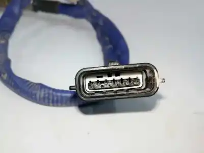 Second-hand car spare part lambda probe for renault kadjar xmod 4x4 oem iam references 226907825r  0258027156