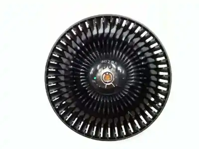 Peça sobressalente para automóvel em segunda mão motor de sofagem por ssangyong rodius ii 2.0 xdi referências oem iam 