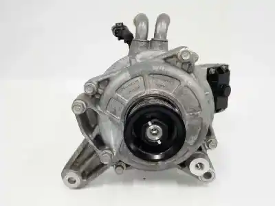 Peça sobressalente para automóvel em segunda mão alternador por kia niro concept referências oem iam 3739003900  