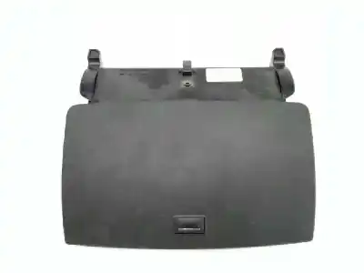 Автозапчасти б/у МНОГОФУНКЦИОНАЛЬНЫЙ ДИСПЛЕЙ за MERCEDES-BENZ CLASE C (W204) BERLINA  ссылки OEM IAM A2046801231  A2048205497