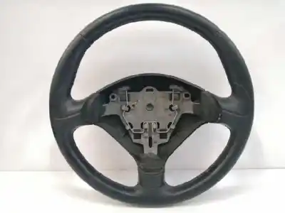 Tweedehands auto-onderdeel stuur voor peugeot 407 st sport oem iam-referenties 9662203377