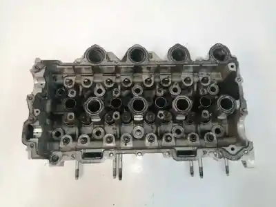 Автозапчасти б/у задницы за citroen xsara picasso 1.6 hdi 90 lx plus ссылки oem iam 9655911480