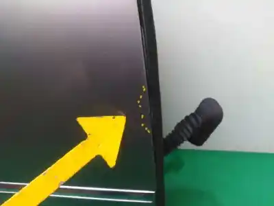 Автозапчасти б/у дверь передняя правая за audi a8 (4e2) 6.0 w12 48v cat (bht) ссылки oem iam 4e0831052c  