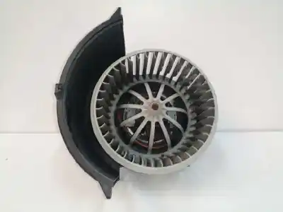 Peça sobressalente para automóvel em segunda mão motor de sofagem por porsche cayenne (typ 9pa) 4.5 v8 cat referências oem iam 7l0820021h  