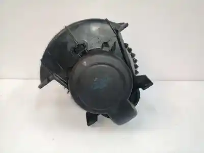Peça sobressalente para automóvel em segunda mão motor de sofagem por porsche cayenne (typ 9pa) 4.5 v8 cat referências oem iam 7l0820021h  