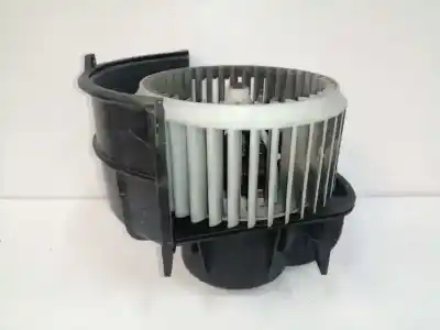 Second-hand car spare part heater blower motor for porsche cayenne (typ 9pa) 4.5 v8 cat oem iam references 7l0820021h