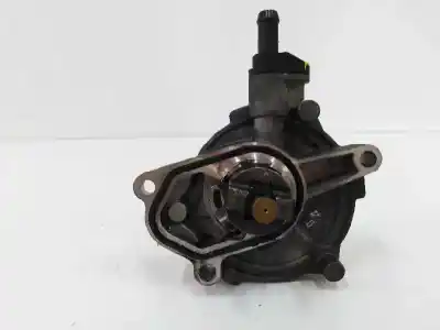 Автозапчасти б/у депрессор тормоза / вакуумный насос за kia cee´d 1.6 crdi cat ссылки oem iam 288102a101