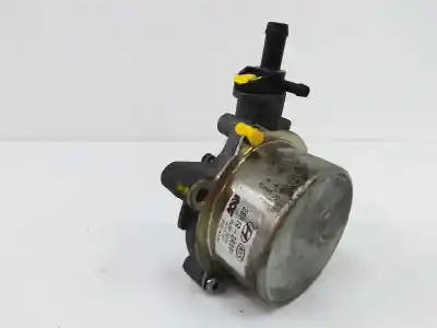 Автозапчасти б/у депрессор тормоза / вакуумный насос за kia cee´d 1.6 crdi cat ссылки oem iam 288102a101  