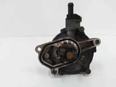 Piesă de schimb auto la mâna a doua pompã tandem vacuum pentru kia cee´d 1.6 crdi cat referințe oem iam 288102a101