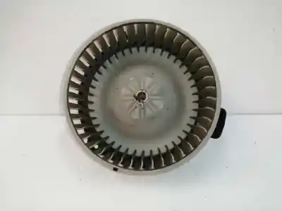 Peça sobressalente para automóvel em segunda mão motor de sofagem por kia sorento i (jc) 2.5 crdi referências oem iam b308830230