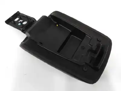 Pezzo di ricambio per auto di seconda mano bracciolo centrale per ford focus iii 1.0 ecoboost riferimenti oem iam 1835223  