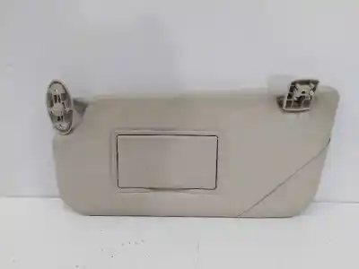 Pezzo di ricambio per auto di seconda mano tenda sinistra per ford focus iii 1.0 ecoboost riferimenti oem iam 