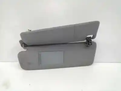 Автозапчасти б/у левая зона за porsche cayenne (typ 9pa) 4.5 v8 cat ссылки oem iam 7l5857551m