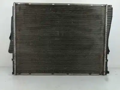 Pezzo di ricambio per auto di seconda mano radiatore d acqua per bmw serie 3 coupe (e46) 323 ci riferimenti oem iam   