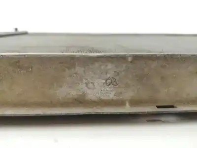 Pezzo di ricambio per auto di seconda mano radiatore d acqua per bmw serie 3 coupe (e46) 323 ci riferimenti oem iam   