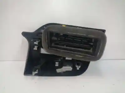 İkinci el araba yedek parçası havalandirma izgarasi için citroen c4 picasso 1.2 12v e-thp / puretech oem iam referansları 967797647a  