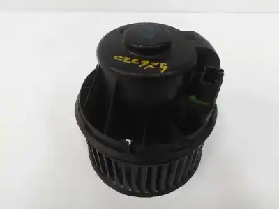 Peça sobressalente para automóvel em segunda mão motor de sofagem por ford focus iii 1.0 ecoboost referências oem iam av6n18456aa  0000965503