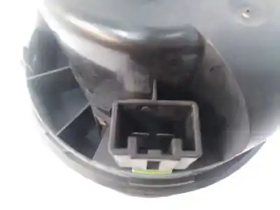 Peça sobressalente para automóvel em segunda mão motor de sofagem por ford focus iii 1.0 ecoboost referências oem iam av6n18456aa  0000965503