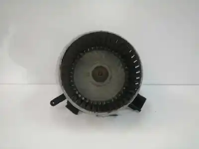 Peça sobressalente para automóvel em segunda mão motor de sofagem por citroen c4 picasso ii 1.6 bluehdi 120 referências oem iam 5p1330100