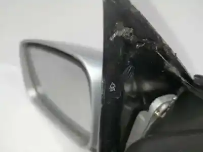Автозапчасти б/у левое зеркало за kia sorento i (jc) 2.5 crdi ссылки oem iam   7 cables Автозапчасти б/у левое зеркало за kia sorento i (jc) 2.5 crdi ссылки oem iam   7 cables