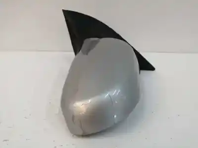 Second-hand car spare part left rearview mirror for chevrolet lacetti (j200) 1.6 oem iam references   5 cables