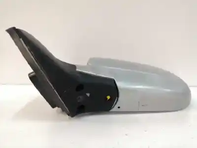 Second-hand car spare part left rearview mirror for chevrolet lacetti (j200) 1.6 oem iam references   5 cables
