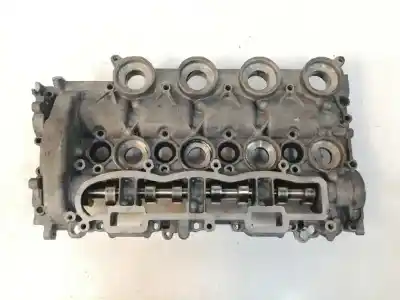 Pièce détachée automobile d'occasion culasse du moteur pour peugeot 307 (s1) 1.6 hdi références oem iam 9644994680  