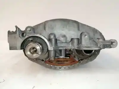 Pièce détachée automobile d'occasion culasse du moteur pour peugeot 307 (s1) 1.6 hdi références oem iam 9644994680  