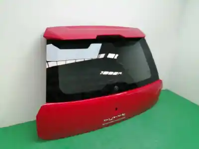 Автозапчастина б/у загальні двері для abarth punto (evo) (199) 1.4 посилання на oem iam 51852775  