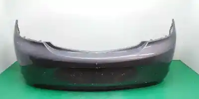 İkinci el araba yedek parçası arka tampon için opel insignia grand sport 1.6 cdti dpf oem iam referansları 906300001  