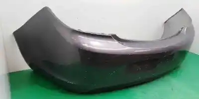İkinci el araba yedek parçası arka tampon için opel insignia grand sport 1.6 cdti dpf oem iam referansları 906300001  
