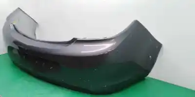 İkinci el araba yedek parçası arka tampon için opel insignia grand sport 1.6 cdti dpf oem iam referansları 906300001  