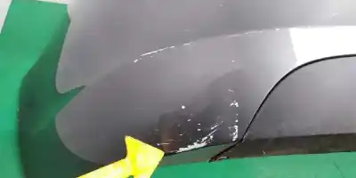 İkinci el araba yedek parçası arka tampon için opel insignia grand sport 1.6 cdti dpf oem iam referansları 906300001  