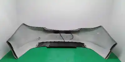 İkinci el araba yedek parçası arka tampon için opel insignia grand sport 1.6 cdti dpf oem iam referansları 906300001  