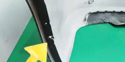 İkinci el araba yedek parçası arka tampon için opel insignia grand sport 1.6 cdti dpf oem iam referansları 906300001  