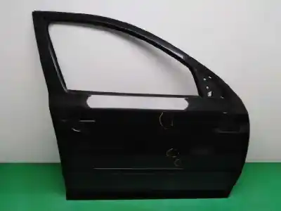 Second-hand car spare part front right door for skoda octavia ii combi (1z5) 1.6 tdi oem iam references 1z0831056